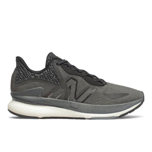 New Balance Mens Lerato