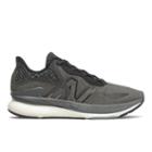 New Balance Mens Lerato