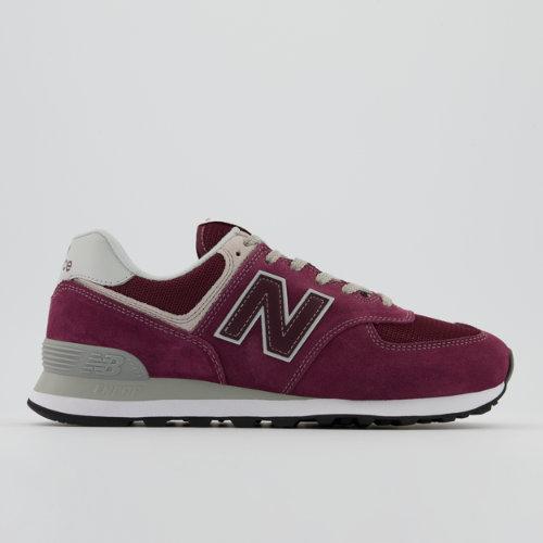 New Balance Men's 574 Core