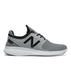 New Balance Fuelcore Coast V3 Women's Neutral Cushioned Shoes - (wcoasl-v3i)