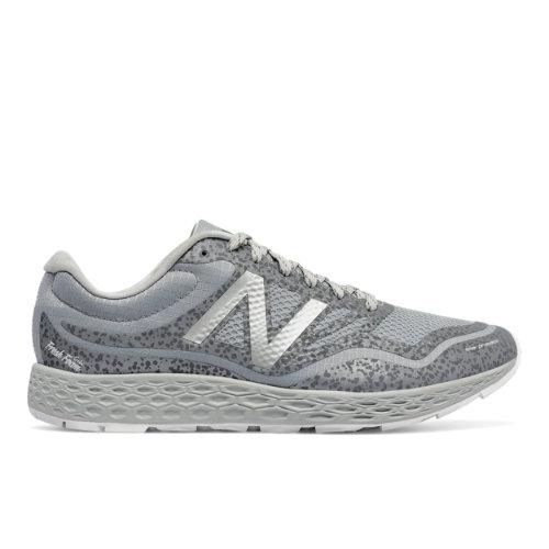 New Balance Fresh Foam Gobi Trail Moon Phase Men's Trail Running Shoes - (mtgobi-mp)