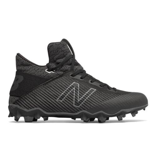 New Balance Freezelx V2 Men's Lacrosse Shoes - (freez-mv2)