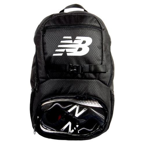 New Balance Men's & Women's 4040 Bat Pack - (500287)