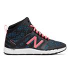 New Balance 811 Print Mid-cut Trainer Women's Cross-training Shoes - (wx811m-p)