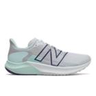 New Balance Womens Fuelcell Propel V2