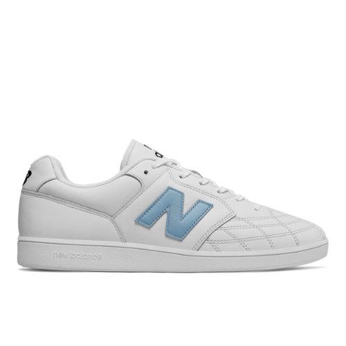 New Balance Epic Tr National Pride Men's Court Classics Shoes - (epictr-np)