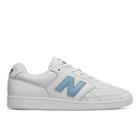 New Balance Epic Tr National Pride Men's Court Classics Shoes - (epictr-np)