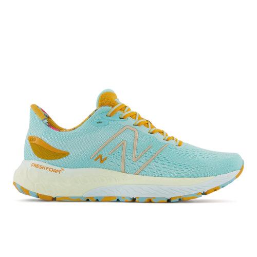 New Balance Women's Fresh Foam X 880 V12