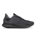New Balance Fuelcell Propel Men's Neutral Cushioned Shoes - Black (mfcprck)