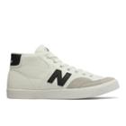 New Balance Pro Court 213 Men's Numeric Shoes - (nm213-sc)