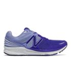 New Balance Vazee Prism Women's Recently Reduced Shoes - (wprsm)