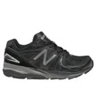 New Balance 1540 Women's Running Shoes - Black (w1540bk1)
