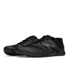 New Balance Minimus 20v5 Trainer Men's High-intensity Trainers Shoes - (mx20-v5)