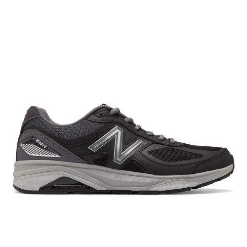 New Balance Made In Us 1540v3 Men's Motion Control Shoes - (m1540v3-20186-m)