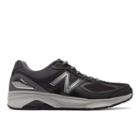 New Balance Made In Us 1540v3 Men's Motion Control Shoes - (m1540v3-20186-m)