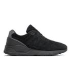 New Balance 530 Deconstructed Men's Sport Style Shoes - Black (mrl530sb)