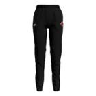 New Balance Women's W Knit Slim Pant(boston College)