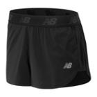New Balance 93270 Women's Accelerate 2.5 In Short - (ws93270)