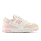 New Balance Women's 550