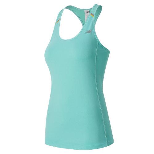 New Balance 63222 Women's Nb Ice Tank - (wt63222)
