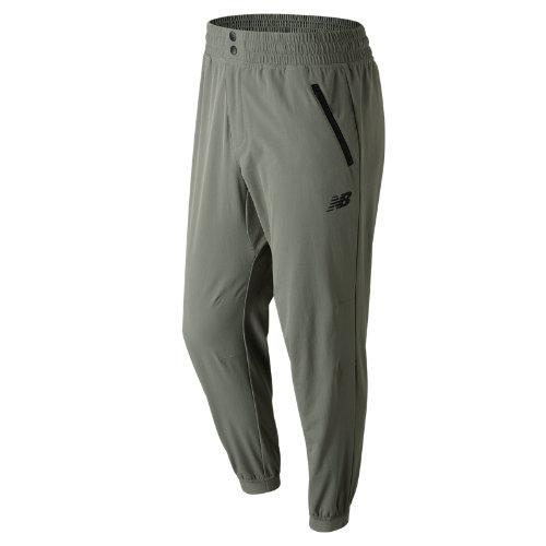 New Balance 83589 Men's 247 Sport Woven Jogger - (mp83589)
