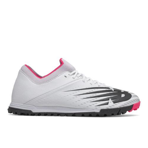 New Balance Men's Furon V6+ Dispatch Tf