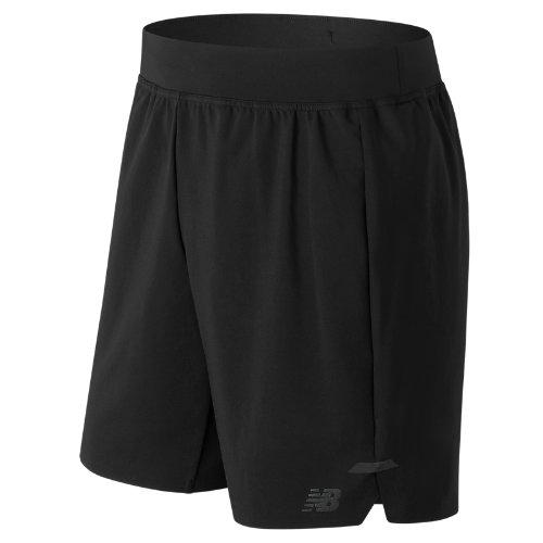 New Balance 81250 Men's Q Speed Short - (ms81250)