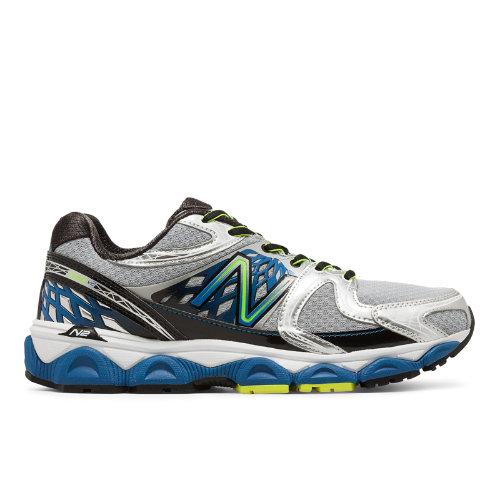 New Balance 1340v2 Men's Distance Shoes - (m1340-v2)
