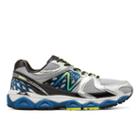 New Balance 1340v2 Men's Distance Shoes - (m1340-v2)