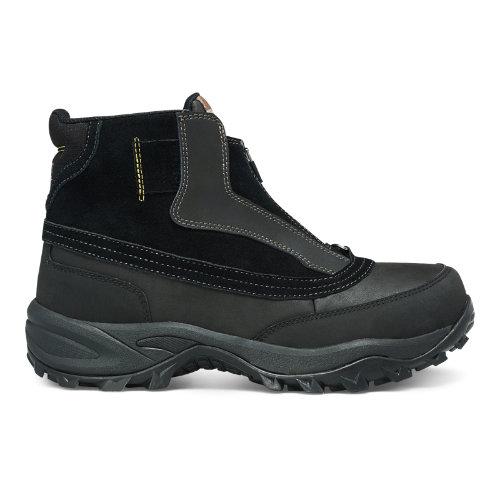 Dunham Tony-dun Men's Casuals Shoes - (dax02)