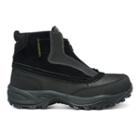 Dunham Tony-dun Men's Casuals Shoes - (dax02)