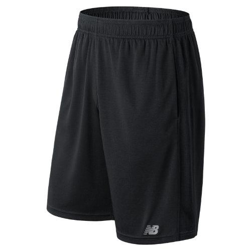 New Balance 81093 Men's Versa Short - (ms81093)