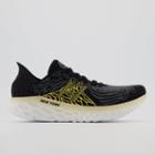 New Balance Men's Nyc Marathon Fresh Foam 1080v10
