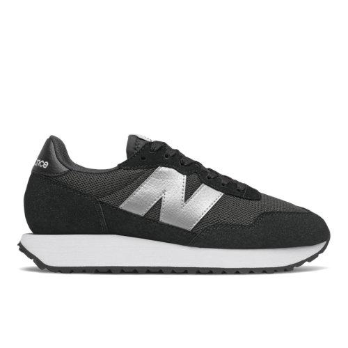 New Balance Womens 237