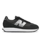 New Balance Womens 237