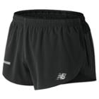 New Balance 81260 Men's Impact Split 3 Inch Short - (ms81260)