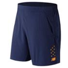 New Balance 61408 Men's Tournament 9 Inch Short - (ms61408)