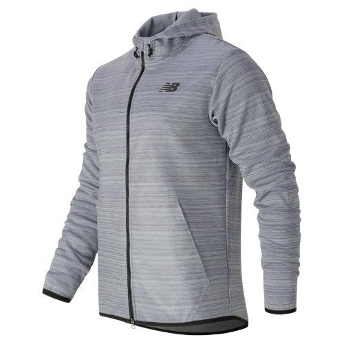 New Balance 63035 Men's Kairosport Jacket - (mj63035)