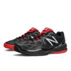 New Balance 996 Men's Shoes - (mc996)