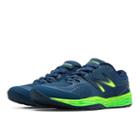 New Balance Exclusive Fresh Foam 80v2 Men's Cross-training Shoes - (mx80-v2ex)