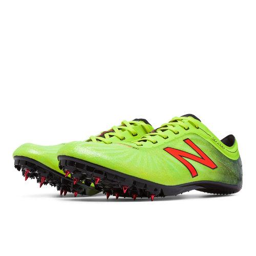 New Balance Sd200v1 Spike Men's Track Spikes Shoes - (msd200-v1)