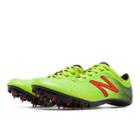 New Balance Sd200v1 Spike Men's Track Spikes Shoes - (msd200-v1)