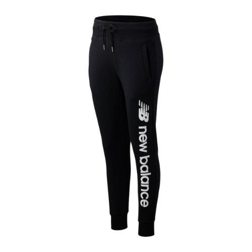 New Balance 93509 Women's Sport Style Optiks Sweatpant - (wp93509)