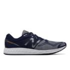 New Balance Fresh Foam Veniz Men's Soft And Cushioned Shoes - (mvnz-v1)