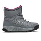 New Balance Fresh Foam 2000 Boot Women's Boots - Grey (bw2000gr)