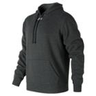 New Balance 502 Men's Baseball Sweatshirt - Grey (tmmt502bkh)