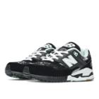 New Balance 530 Summer Utility Women's Running Classics Shoes - (w530-su)
