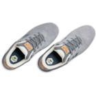 New Balance Pj Stratford 533 Men's Numeric Shoes - Grey/blue (nm533stn)