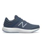 New Balance Ralaxa Women's Walking Shoes - Navy/blue (warlxlr1)
