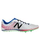 New Balance Ld5000 Spike Men's Running Shoes - (mld5000)